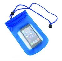 CUSTODIA per cellulare